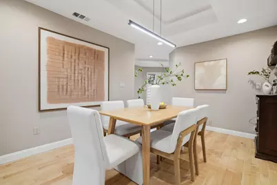 2958 Miles Dr, Santa Clara, CA 95051 - Photo 17