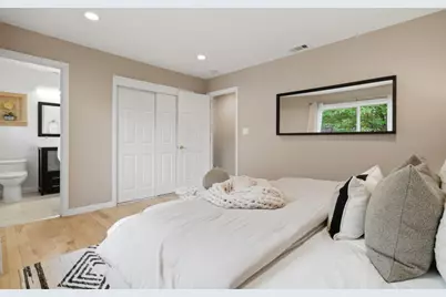 2958 Miles Dr, Santa Clara, CA 95051 - Photo 41