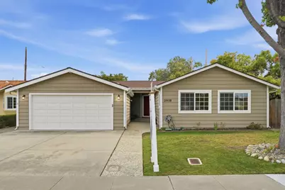 2958 Miles Dr, Santa Clara, CA 95051 - Photo 61