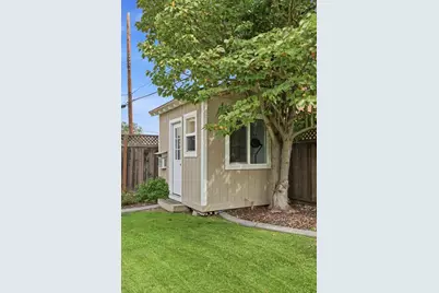 2958 Miles Dr, Santa Clara, CA 95051 - Photo 51