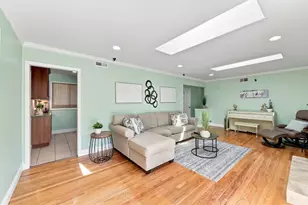 961 S Daniel Way, San Jose, CA 95128 - Photo 7