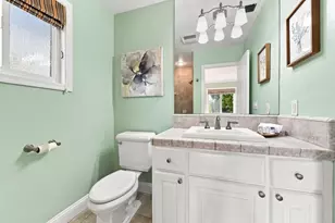 961 S Daniel Way, San Jose, CA 95128 - Photo 23