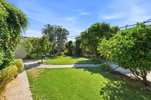 961 S Daniel Way, San Jose, CA 95128 - Photo 29