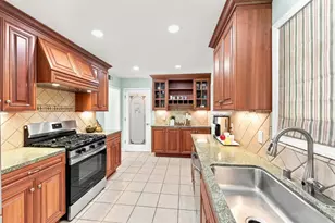 961 S Daniel Way, San Jose, CA 95128 - Photo 5