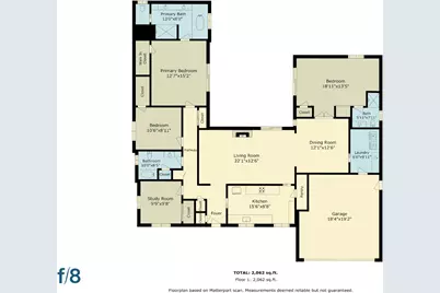961 S Daniel Way, San Jose, CA 95128 - Photo 31