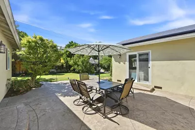 961 S Daniel Way, San Jose, CA 95128 - Photo 25