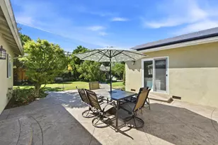 961 S Daniel Way, San Jose, CA 95128 - Photo 25