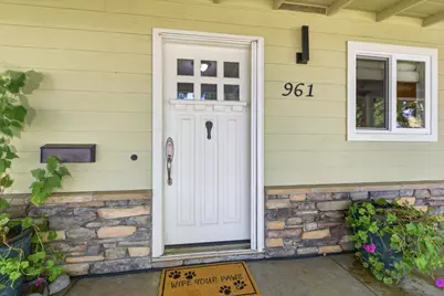 961 S Daniel Way, San Jose, CA 95128 - Photo 3
