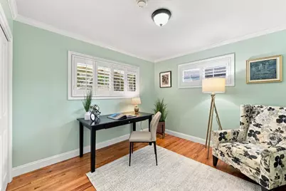 961 S Daniel Way, San Jose, CA 95128 - Photo 19