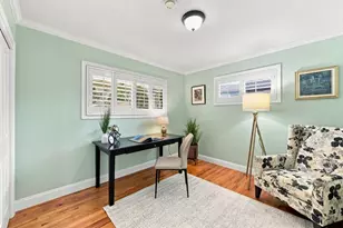 961 S Daniel Way, San Jose, CA 95128 - Photo 19