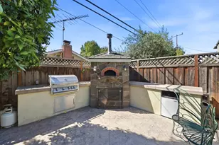 961 S Daniel Way, San Jose, CA 95128 - Photo 27