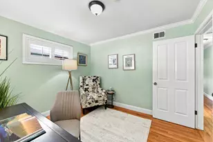 961 S Daniel Way, San Jose, CA 95128 - Photo 21