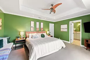 961 S Daniel Way, San Jose, CA 95128 - Photo 13
