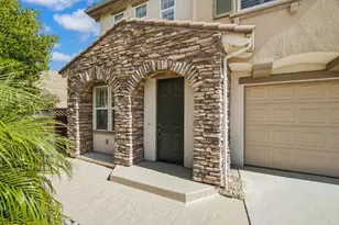 375 Longhill Ct, San Jose, CA 95138 - Photo 7