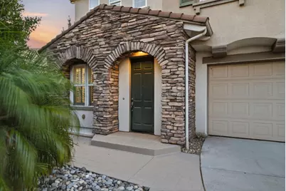 375 Longhill Ct, San Jose, CA 95138 - Photo 81