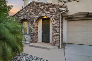 375 Longhill Ct, San Jose, CA 95138 - Photo 81