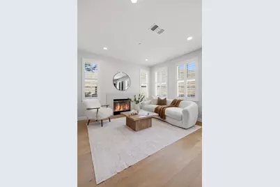375 Longhill Ct, San Jose, CA 95138 - Photo 63