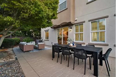 375 Longhill Ct, San Jose, CA 95138 - Photo 31
