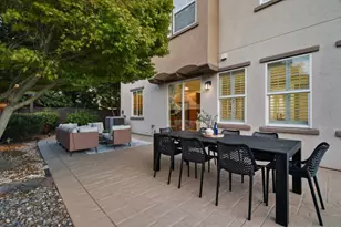 375 Longhill Ct, San Jose, CA 95138 - Photo 31