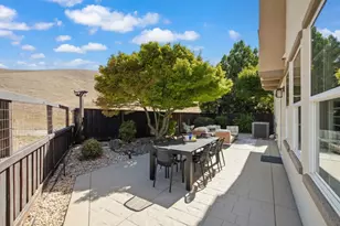 375 Longhill Ct, San Jose, CA 95138 - Photo 57