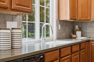 375 Longhill Ct, San Jose, CA 95138 - Photo 27