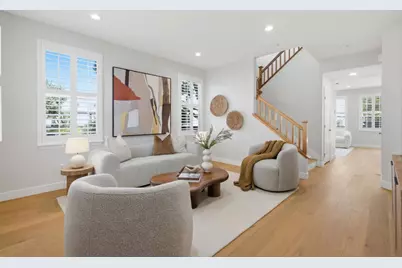 375 Longhill Ct, San Jose, CA 95138 - Photo 11