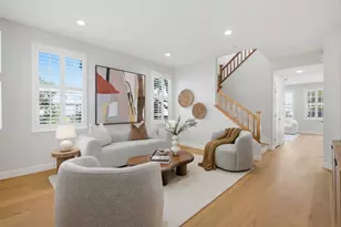 375 Longhill Ct, San Jose, CA 95138 - Photo 11