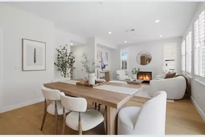 375 Longhill Ct, San Jose, CA 95138 - Photo 17
