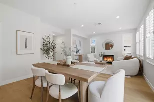 375 Longhill Ct, San Jose, CA 95138 - Photo 17