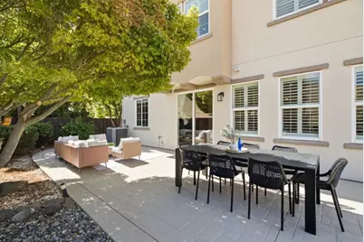 375 Longhill Ct, San Jose, CA 95138 - Photo 55