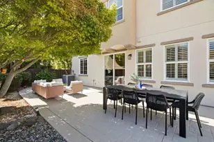 375 Longhill Ct, San Jose, CA 95138 - Photo 55
