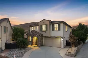 375 Longhill Ct, San Jose, CA 95138 - Photo 3
