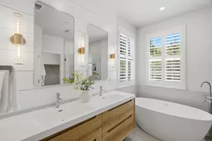 375 Longhill Ct, San Jose, CA 95138 - Photo 45