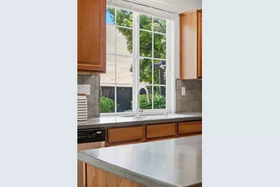 375 Longhill Ct, San Jose, CA 95138 - Photo 67