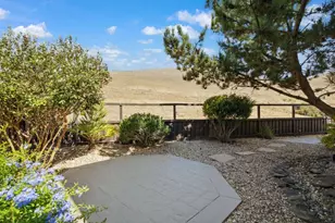 375 Longhill Ct, San Jose, CA 95138 - Photo 59
