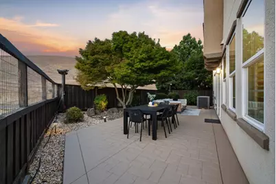 375 Longhill Ct, San Jose, CA 95138 - Photo 25