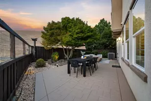375 Longhill Ct, San Jose, CA 95138 - Photo 25