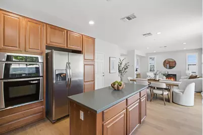 375 Longhill Ct, San Jose, CA 95138 - Photo 33