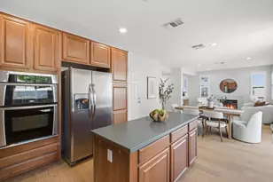 375 Longhill Ct, San Jose, CA 95138 - Photo 33