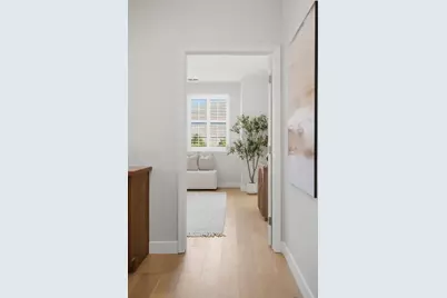 375 Longhill Ct, San Jose, CA 95138 - Photo 69