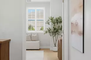 375 Longhill Ct, San Jose, CA 95138 - Photo 69