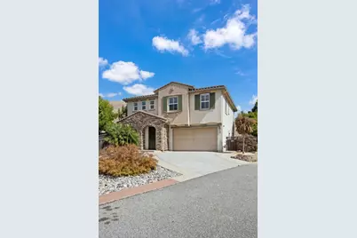 375 Longhill Ct, San Jose, CA 95138 - Photo 61