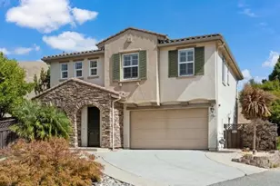 375 Longhill Ct, San Jose, CA 95138 - Photo 61