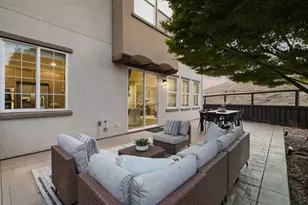 375 Longhill Ct, San Jose, CA 95138 - Photo 83