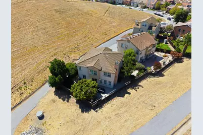 375 Longhill Ct, San Jose, CA 95138 - Photo 73