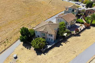 375 Longhill Ct, San Jose, CA 95138 - Photo 73