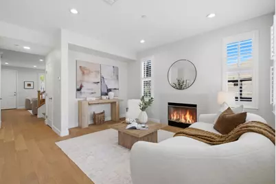 375 Longhill Ct, San Jose, CA 95138 - Photo 13