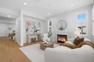 375 Longhill Ct, San Jose, CA 95138 - Photo 13