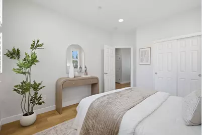 375 Longhill Ct, San Jose, CA 95138 - Photo 39