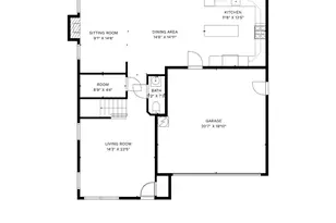 375 Longhill Ct, San Jose, CA 95138 - Photo 77